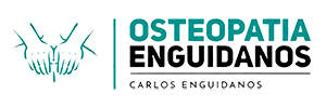 Mobile logo