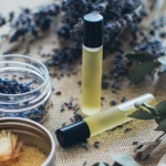 Aceites Esenciales