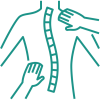 osteopatia