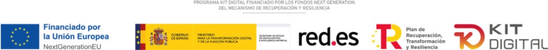 subvencionkitdigital